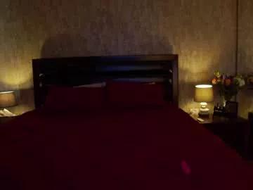 Freechat karrin on Chaturbate