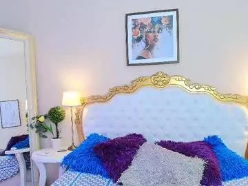 Chaturbate kateemartinez is Freechat kateemartinez — Hey, i'm Kate! And i will show you the meaning of PARADISE - Goal: spread my buttocks and rub with oil my anus #tease #ahegao #sexy #bigpussylips #submissive