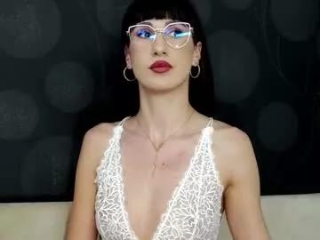 Freechat kathyspice on Chaturbate