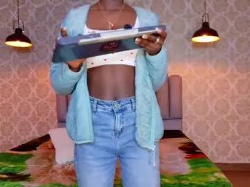 Chaturbate katia_green is Freechat katia_green — Welcome to my room #young #natural #shy #c2c #cameltoe