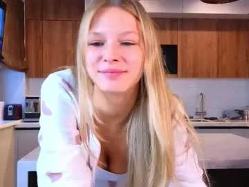 Freechat katie_dierse on Chaturbate