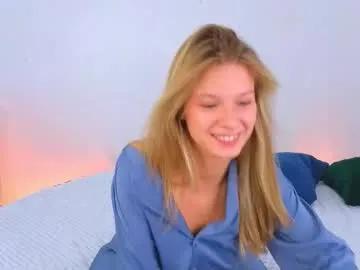 Freechat katie_dierse on Chaturbate