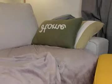 Freechat katrinewest on Chaturbate