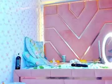 Freechat katylu_ on Chaturbate