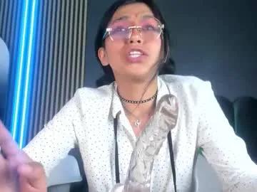 Freechat keila_fg on Chaturbate
