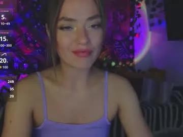 Freechat kellyfouler on Chaturbate