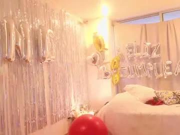 Chaturbate kendalltyler is Freechat kendalltyler — Feliz cumpleaos mi querido a migo Shane Happy birthday my dear friend Shanee