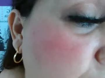 kerly_doll — Full Salivation deep Throat Show 555 #mature #bbw #hairy #machine #deepthroat [185 tokens remaining]