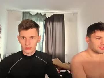 Freechat kevin_hornyyy on Chaturbate