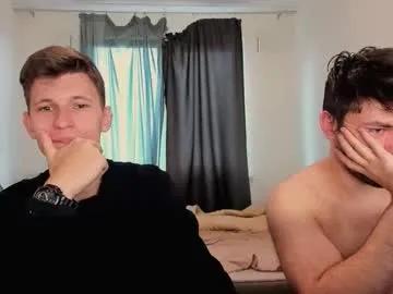 Freechat kevin_hornyyy on Chaturbate