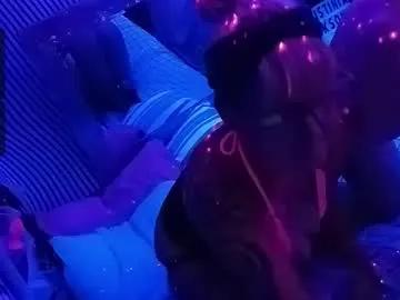 Chaturbate kikilovespartylights is Freechat kikilovespartylights — FREE #c2c Fuck Church, cum over and make me