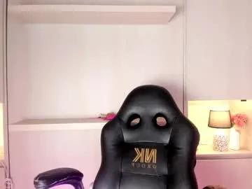 kiomarabaker — GOAL: Spank  ass with  oil [27 tokens remaining] WELCOME TO PARADISE, I want to cum in my mouth very horny  fulfill all my goals until I reach the surprise #ebony #muscle  #nasty #latina #anal