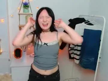 Freechat kira2kiss on Chaturbate