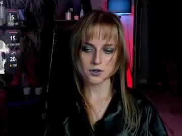 Freechat kiramontoyaa on Chaturbate