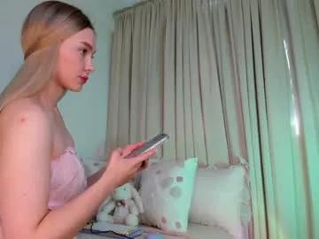 Chaturbate kitty__sophie is Freechat kitty__sophie — Current Goal: Three fingers in my ass once countdown reaches zero -- Next Goal: Glass dildo in my ass -- PVT is Open #anal #bigass #blonde #smalltits #squirt