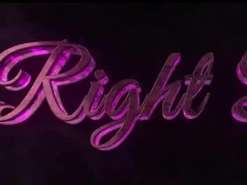 Freechat kuraii_ on Chaturbate