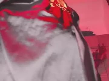 Freechat kyliemaxwell on Chaturbate