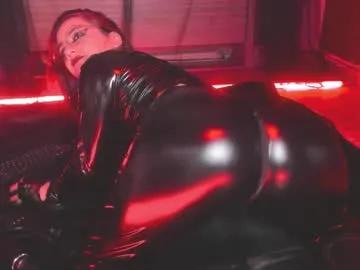 Freechat kyliemaxwell on Chaturbate