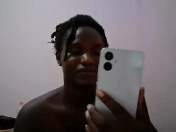 Freechat lamensha on Chaturbate