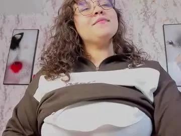 Chaturbate larissa_antonella is Freechat larissa_antonella — Tease me with your tips - orgams - #bbw #bigboobs #bigpussy #fuckmachine #hairyarmpits