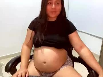 laura_d23 — Make me masturbate secretly with your vibrations. I didn't bring panties to work today milk show  Lactating   #milk #anal #squirt #pregnant #bbw [74 tokens left]