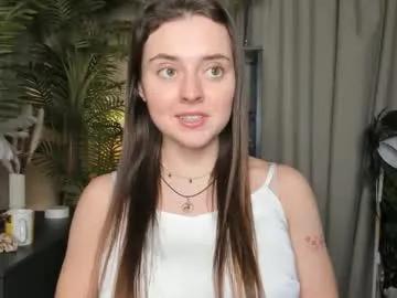 Freechat laura_mutti on Chaturbate