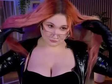 Freechat laura_palmerrrr on Chaturbate