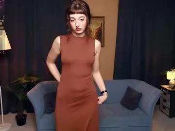 Freechat leanmcravin on Chaturbate