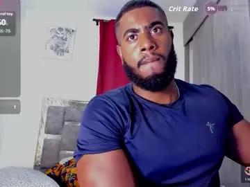 Freechat lebron_millionss on Chaturbate