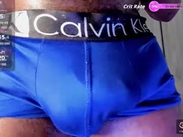Freechat lebron_millionss on Chaturbate