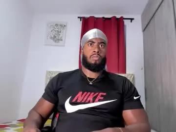 Freechat lebron_millionss on Chaturbate