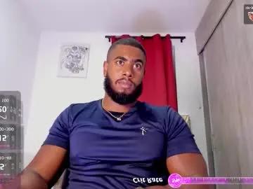 Freechat lebron_millionss on Chaturbate