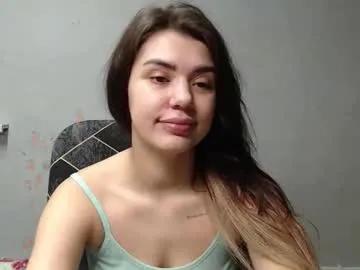 Chaturbate legenda_liya is Freechat legenda_liya — Goal: stay in your underpants #new #pregnant #skinny #milk #submissive - Next Goal: Dog pose and slap