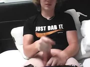 Freechat leo_wildd on Chaturbate