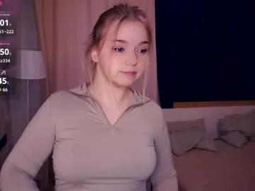 Freechat leotafredericks on Chaturbate