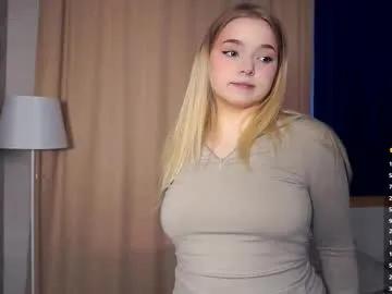 Freechat leotafredericks on Chaturbate