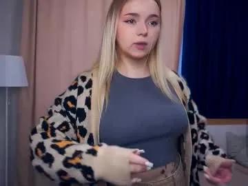 leotafredericks — Play with my long sweet tongue [35 tokens remaining] Hello guys! Im Lora! #18 #new #cum #curvy #cute!