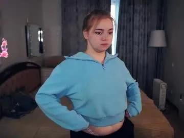 Freechat leotafredericks on Chaturbate