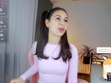 lesliestein — make me happy #18 #new #teen #young  #skinny [98 tokens remaining]