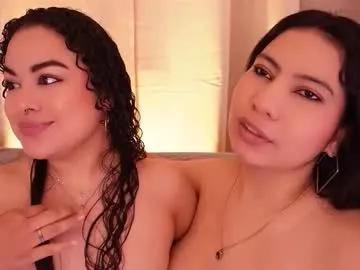 Chaturbate lexaa_sorokin is Group lexaa_sorokin — Current Goal: Oral sex at 233 tokens -- Next Goal: Ride dildo with handcuff -- Only real love and passion in this roomPvt open #anal #lesbian #bigass #hairy #squirt