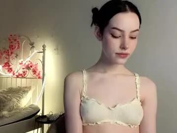 Freechat liaglamour on Chaturbate