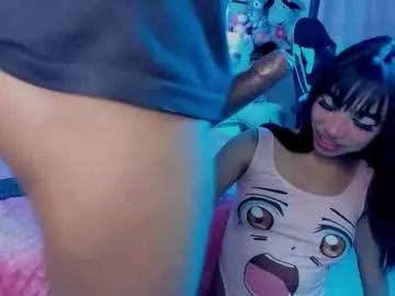 Chaturbate liah_marthina is Private liah_marthina — Goal: Sexy Dance #dance #dirtytalk #twerk #party #kinky - Next Goal: Show Panties