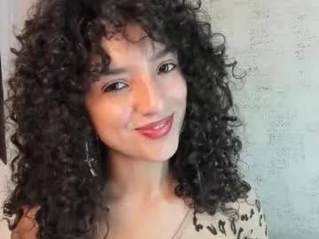 Chaturbate lilithsteinberg is Private lilithsteinberg — GOAL: ride your cock i am back! missed you people! ( i am on my red days, NO DILDO) #hairy #hairypussy #hairyarmpits #deepthroat #saliva