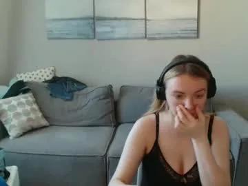 Chaturbate lily_dollyx is Freechat lily_dollyx — #fuckmachine #bondage #bigboob #milk #squirt