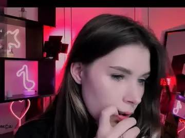 Chaturbate lily_morty is Freechat lily_morty — Heeyyy! :) Lets have fun all together hehe # #feetfetish #tease #skirt #stockings