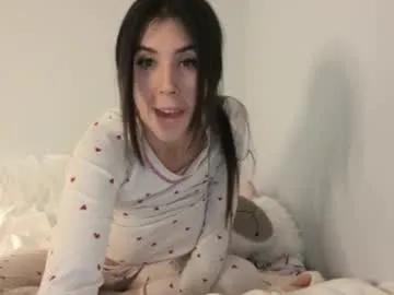 Chaturbate lilylustxoxo is Freechat lilylustxoxo — #squirt #bigboobs #asian #young #skinny