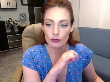 Freechat lindaliony on Chaturbate