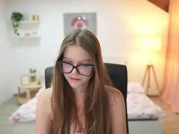 Freechat lisa_mccoy_ on Chaturbate