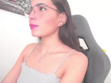 Freechat little_eli on Chaturbate