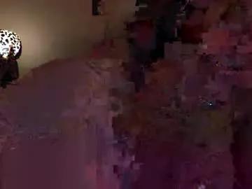 Chaturbate liv_silvercrantz is Freechat liv_silvercrantz — Goal: Change Outfit #outfit #blonde #sexy - Next Goal: handbra (1 minute)